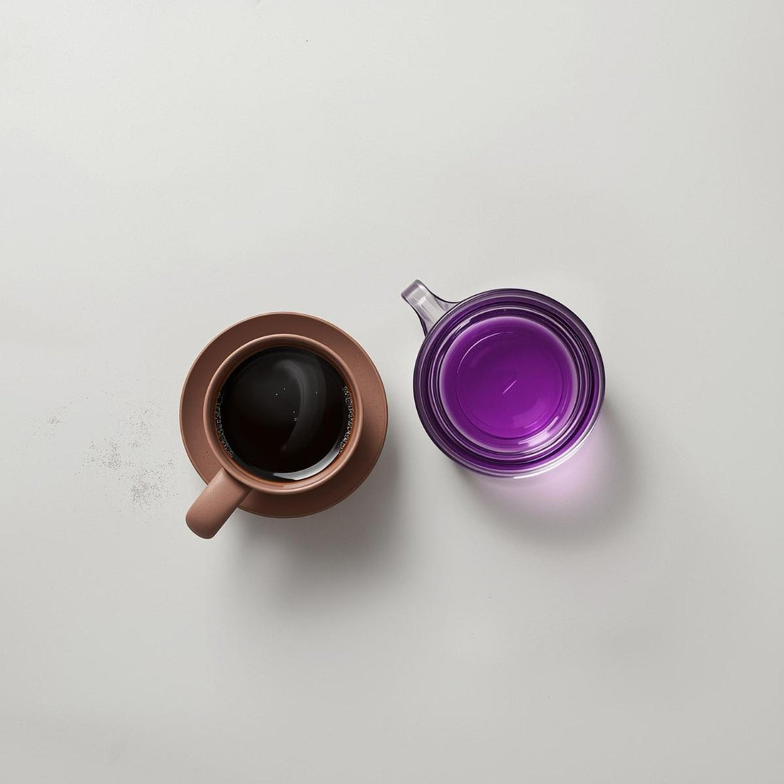 purple-tea-vs-coffee-energy-acidity-habit