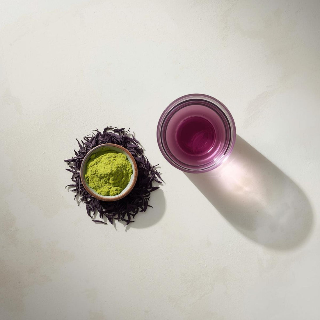 purple-tea-vs-matcha-energy-ritual-nutrition