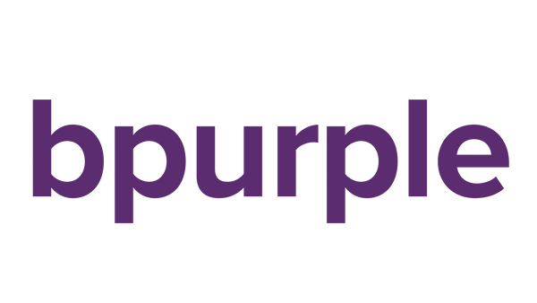 bpurple